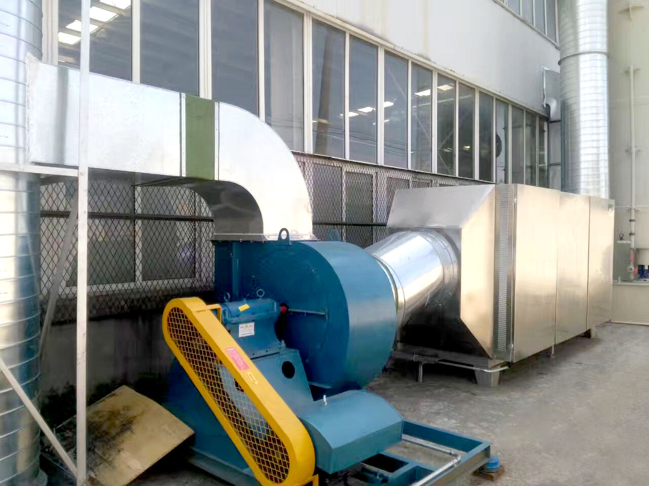 �����߻��U��̎���O��